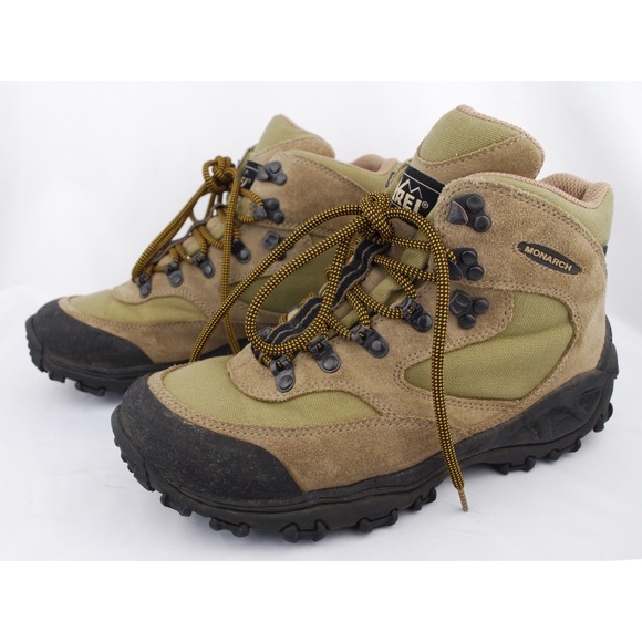 Merrell | Shoes | Merrell Rei Monarch 